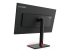 63D2GAT1UK - Lenovo ThinkVision T32p-30 - Back