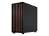FD-C-NOR1X-02 - Fractal Design North XL - Right-angle