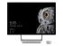 2WS-00002 - Microsoft Surface Dial - Front