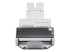 PA03710-B001 - Ricoh fi-7480 - document scanner - Front