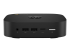34D73EA#ABU - HP Chromebox G3 - mini Core i5 10310U 1.7 GHz - Bottom