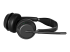 1001134 - EPOS IMPACT 1060 - Headset - Right-angle