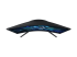 LS27CG552EUXXU - Samsung Odyssey G5 S27CG552EU - Top