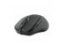 K72481WW - Kensington MY430 EQ - Mouse - Right-angle