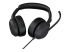 25089-999-999 - Jabra Evolve2 50 MS Stereo - Back