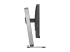 27B2G5500/00 - Philips 27B2G5500 - LED monitor - Left side