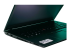 C9Z0W20224 - Lenovo ThinkPad T470s - Close up