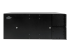 SRDRAWER4U - Eaton Tripp Lite Series 4U Locking Rackmount Storage Drawer Rack Enclosures/ Open Frame - Left side
