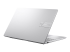 X1504ZA-NJ104W - ASUS VivoBook 15 X1504ZA-NJ104W - Back