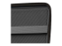 3201314 - Case Logic Portable Hard Drive Case - Close up