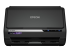 B11B237401BY - Epson FastFoto FF-680W - Front