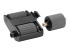 L2718A#101 - HP Scanjet ADF Roller Replacement Kit - Left-angle