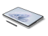 Z1T-00004 - Microsoft Surface Laptop Studio 2 for Business - Right-angle