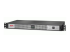 SCL500RMI1UC - APC Smart-UPS SC SCL500RMI1UC - Right-angle