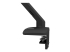 45-486-224 - Ergotron MXV - Mounting kit (desk mount) - Close up
