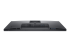 DELL-P2723QE - Dell P2723QE - LED monitor - Bottom