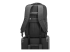 6B8Y1UT - HP Renew Executive - Notebook carrying backpack - Back