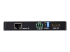 VE1830-AT-E - ATEN VanCryst VE1830 - Back