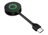 14205-41 - Jabra LINK 400c MS - Network adapter - Left-angle