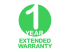 WBEXTWAR1YR-SP-01A - APC Extended Warranty Service Pack - Front