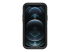 77-66179 - OtterBox Defender Series - Back