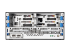 P54654-421 - HPE ProLiant MicroServer Gen10 Plus v2 Performance 2 - Inside