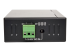 U360-007-IND - Eaton Tripp Lite series 7-Port USB 3.0 Hub SuperSpeed with Dedicated 2A USB Charging iPad Tablet Metal - Left side