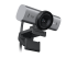 960-001530 - Logitech MX Brio 705 for Business - Left-angle