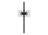 VFM-POST - Vision - Mounting component (column, camera shelf) - Front