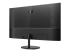 Q32V4 - AOC Q32V4 - LED monitor - Back