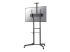 FL50-550BL1 - Neomounts FL50-550BL1 - Right-angle