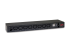 AP7820B - APC Metered Rack PDU AP7820B - Left-angle