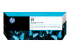 C9470A - HP 91 - 775 ml - light cyan - Front