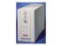 BK500EI - APC Back-UPS CS 500 - UPS - Right-angle