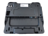 PCPE-HAV3317 - Havis PCPE-HAV3317 - Docking station - Bottom