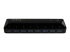ST103008U2C - Startech 10 Port USB 3.0 Hub with Charge & Sync Ports - Front