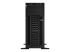7X10A0F5EA - Lenovo ThinkSystem ST550 - Front