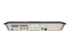 83Z45AA#ABU - Poly Studio X30 - All-in-One video bar - Bottom