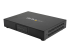 ST124HDVW - StarTech.com 2x2 HDMI Video Wall Controller, 4K 60Hz HDMI 2.0 Video Input to 4x 1080p Output, Video Wall Processor for Multi Screen Display, Video Wall Splitter, RS232/Ethernet Control - Right-angle
