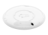 U6-PRO - Ubiquiti UniFi U6-PRO - Back