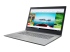 81BJ003BUK - Lenovo IdeaPad 320-17IKB - Right-angle