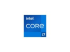 BX8071512700 - Intel Core i7 12700 - 2.1 GHz - Front