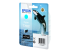 C13T76024010 - Epson T7602 - 26 ml - cyan - Right-angle