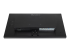 XU2492HSU-B6 - iiyama ProLite XU2492HSU-B6 - Bottom