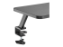 MNRISERCLMP - StarTech.com Monitor Riser Stand - Close up