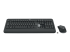 920-008683 - Logitech MK540 Advanced - Front