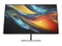 8Y2K9AA#ABU - HP 732pk - Series 7 Pro - Front