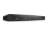 38236 - Lindy 4 Port HDMI 2.0 18G Splitter - Left-angle