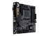 90MB1620-M0EAY0 - ASUS TUF GAMING B450M-PLUS II - Left-angle