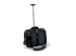 62348 - Kensington Contour Roller - Left-angle